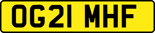 OG21MHF