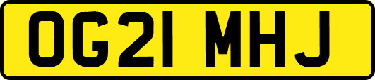 OG21MHJ
