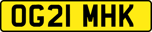 OG21MHK
