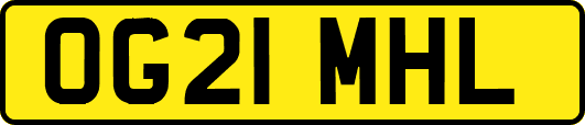 OG21MHL