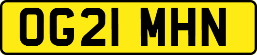 OG21MHN