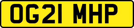 OG21MHP