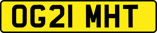 OG21MHT