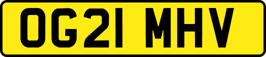 OG21MHV