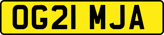 OG21MJA