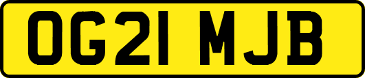 OG21MJB