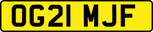 OG21MJF