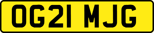 OG21MJG