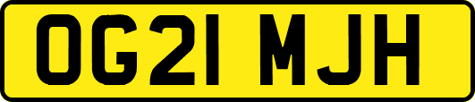 OG21MJH