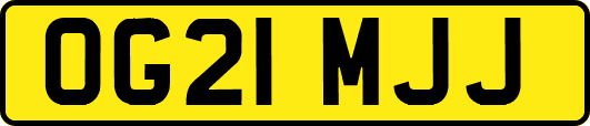 OG21MJJ