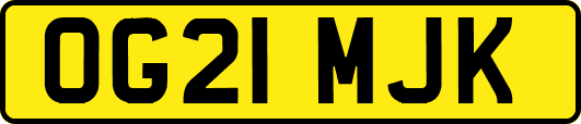 OG21MJK