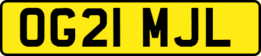 OG21MJL