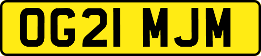 OG21MJM