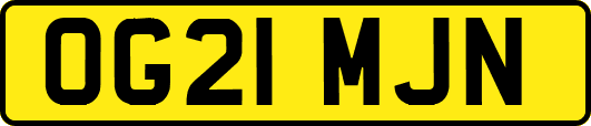OG21MJN