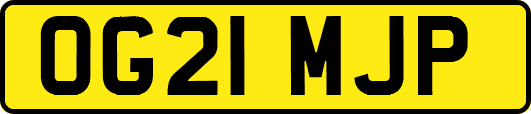 OG21MJP