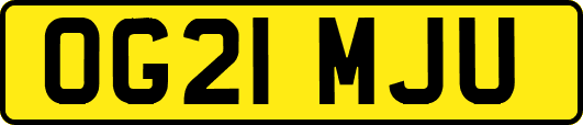 OG21MJU