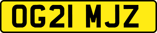 OG21MJZ