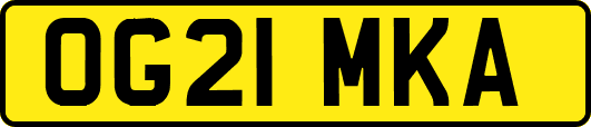 OG21MKA