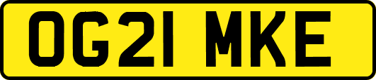 OG21MKE