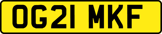 OG21MKF