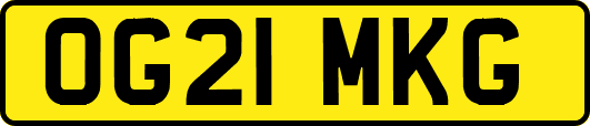 OG21MKG