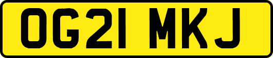 OG21MKJ
