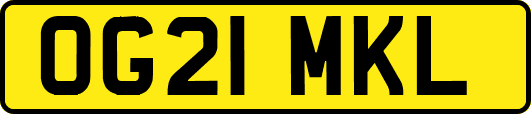 OG21MKL
