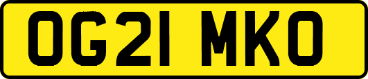 OG21MKO