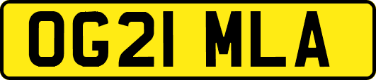 OG21MLA