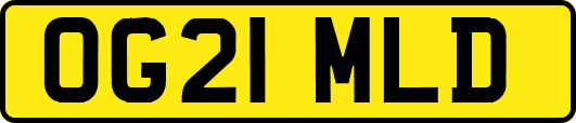 OG21MLD