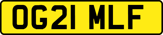OG21MLF
