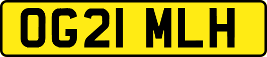 OG21MLH