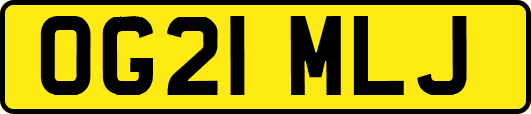 OG21MLJ
