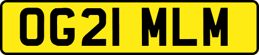 OG21MLM