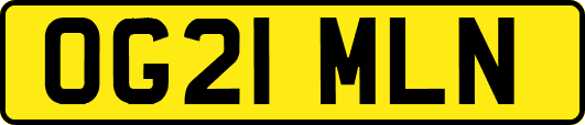 OG21MLN