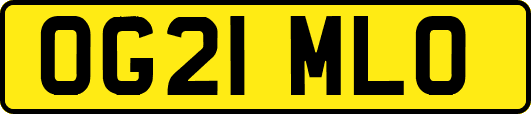 OG21MLO
