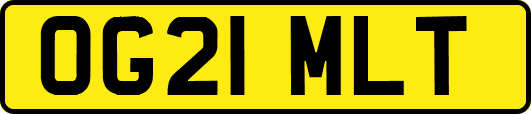 OG21MLT