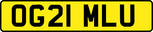 OG21MLU