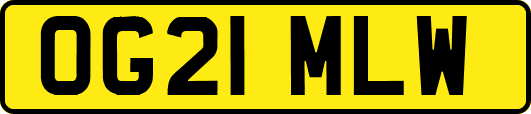 OG21MLW