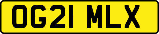 OG21MLX