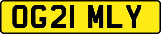 OG21MLY