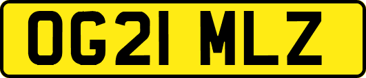 OG21MLZ