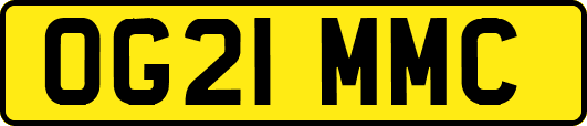 OG21MMC