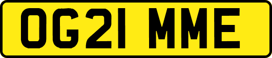 OG21MME