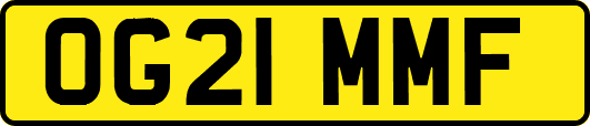 OG21MMF