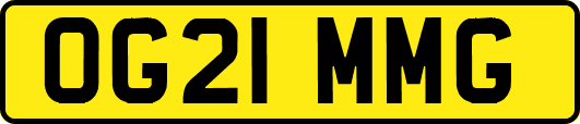 OG21MMG