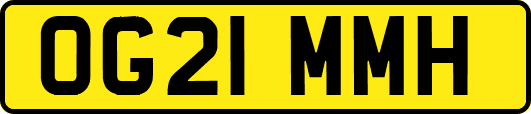 OG21MMH