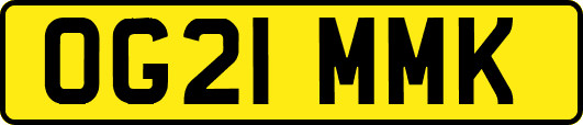 OG21MMK