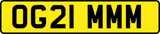 OG21MMM