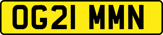 OG21MMN